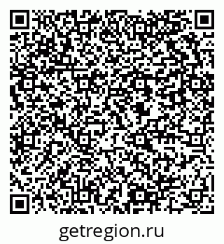 79637900165