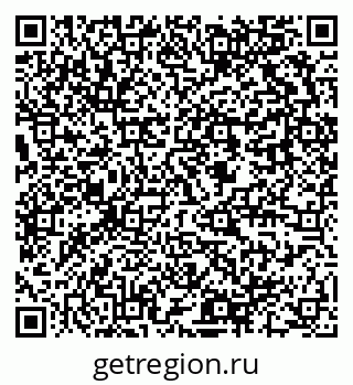 79637900168