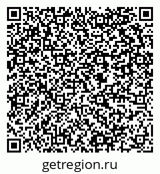 79637900169