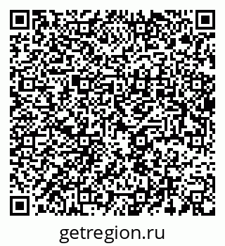 79637900171