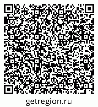 79637900176