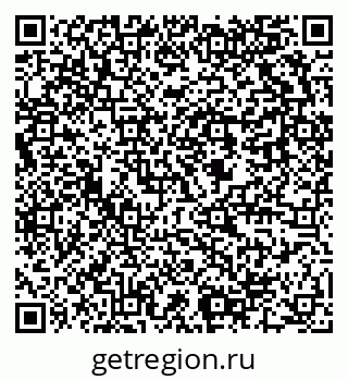 79637900179