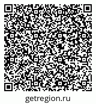 79637900180