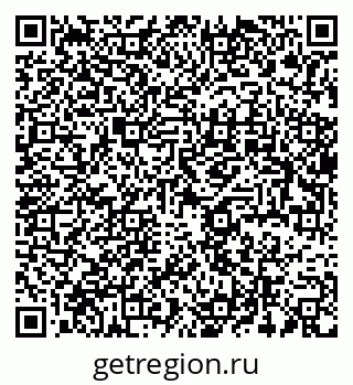 79637900181