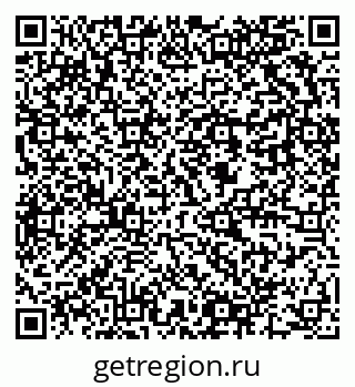 79637900182