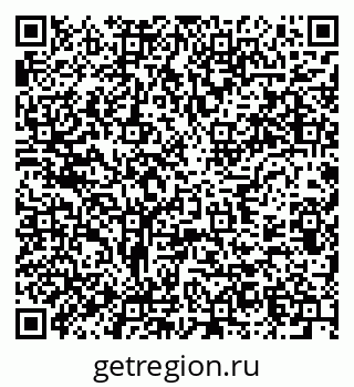 79637900183
