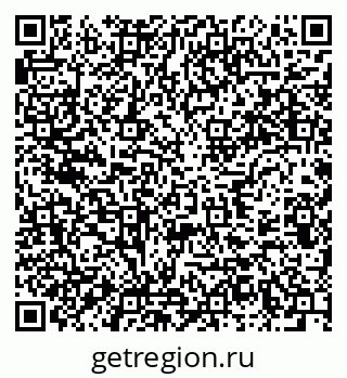 79637900184