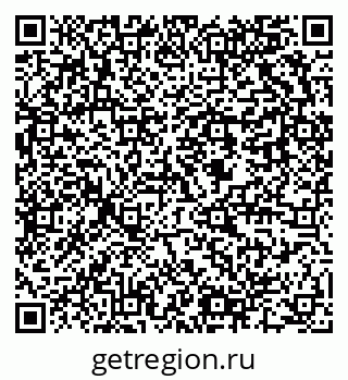 79637900185