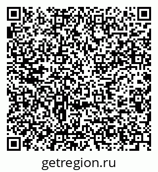 79637900187