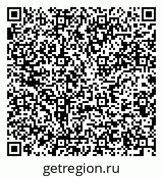 79637900198