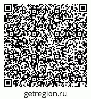 79637900202