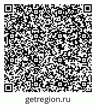 79637900204
