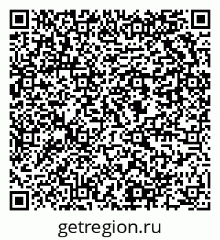 79637900206