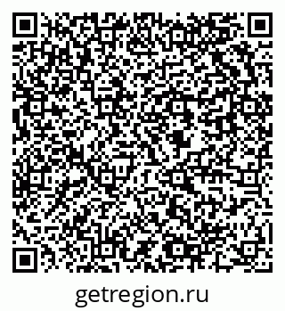 79637900208