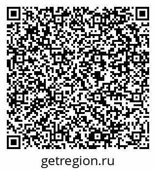 79637900210