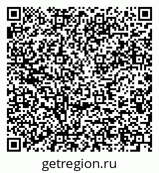79637900212