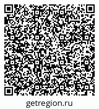 79637900213