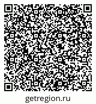 79637900215