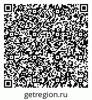 79637900216