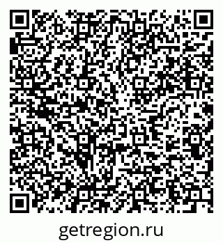 79637900217