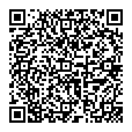 79637900219