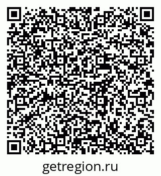 79637900220