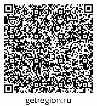 79637900221