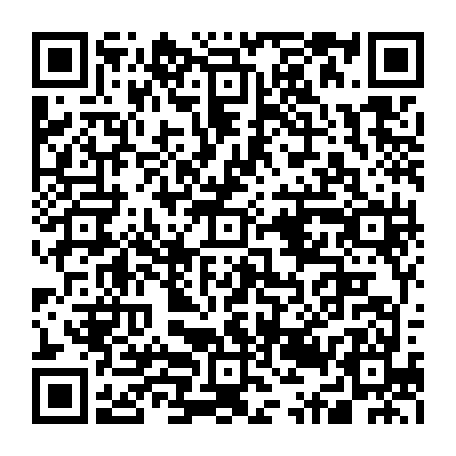 79637900222