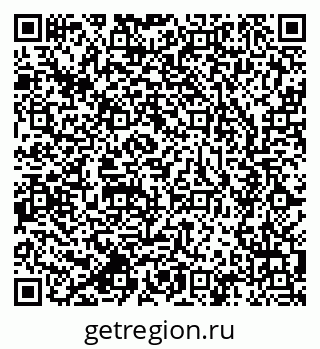79637900223