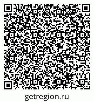 79637900233