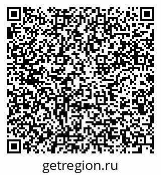 79637900235