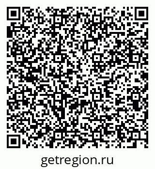 79637900236