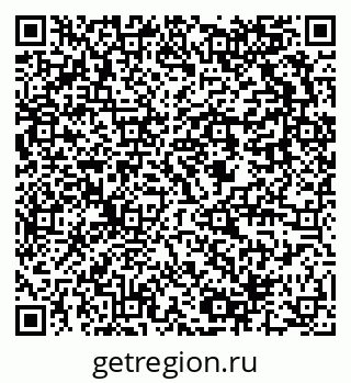 79637900237