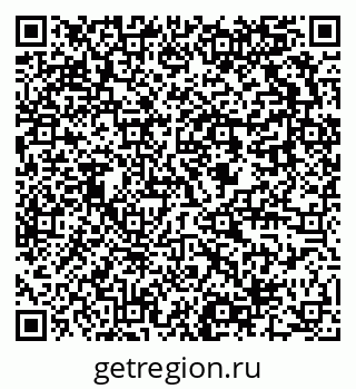 79637900239