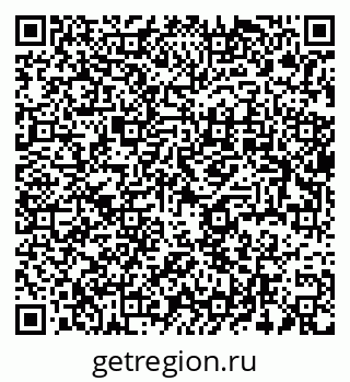 79637900241
