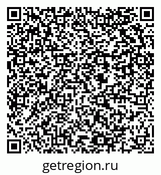 79637900243