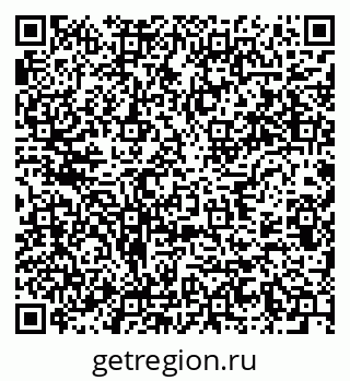 79637900244