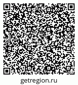 79637900246