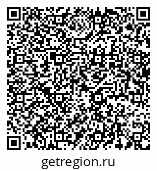 79637900247