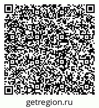 79637900249
