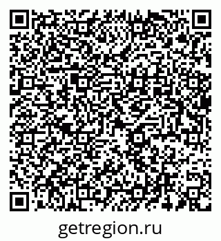 79637900251