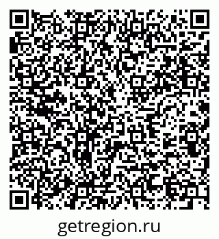 79637900253