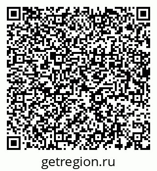 79637900257