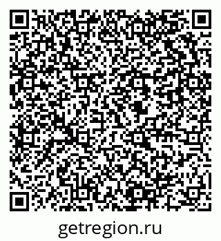 79637900260