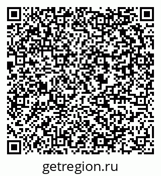 79637900262