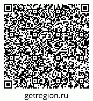 79637900263