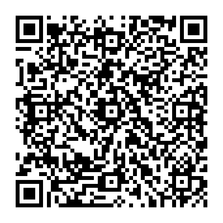 79637900265