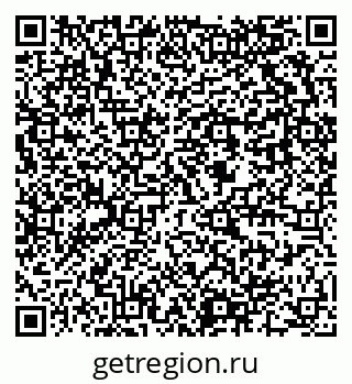 79637900268