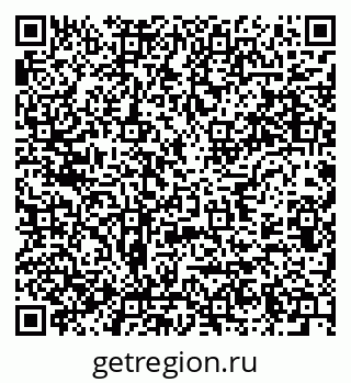 79637900269