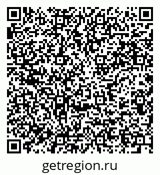79637900273